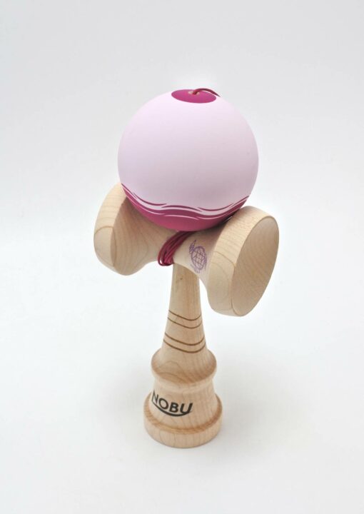 kendama_usa_nobu_nori_promodel_nova_tama