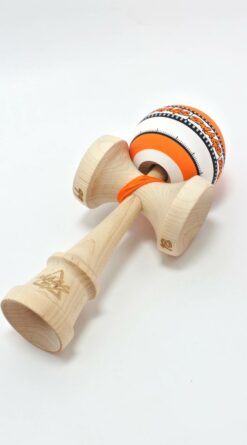 kendama_usa_zack_magnusson_promodel_nova_silk_cup