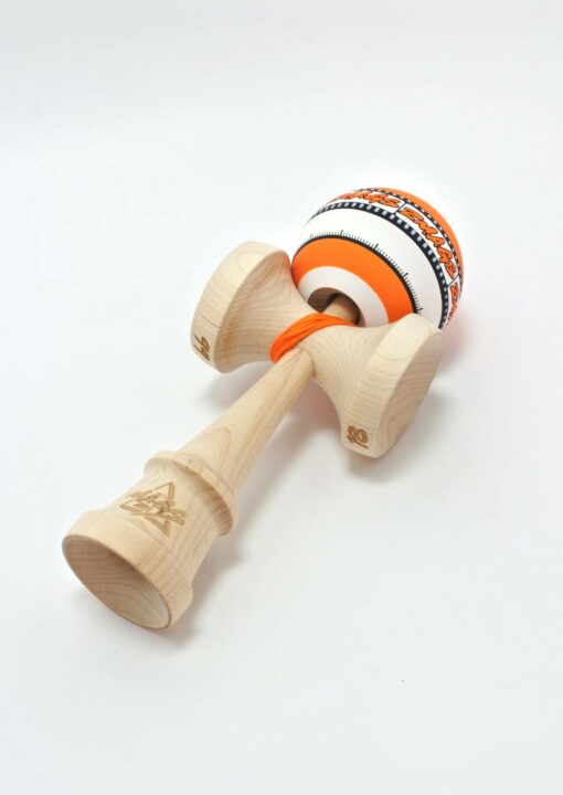 kendama_usa_zack_magnusson_promodel_nova_silk_cup