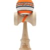 kendama_usa_zack_magnusson_promodel_nova_silk_face