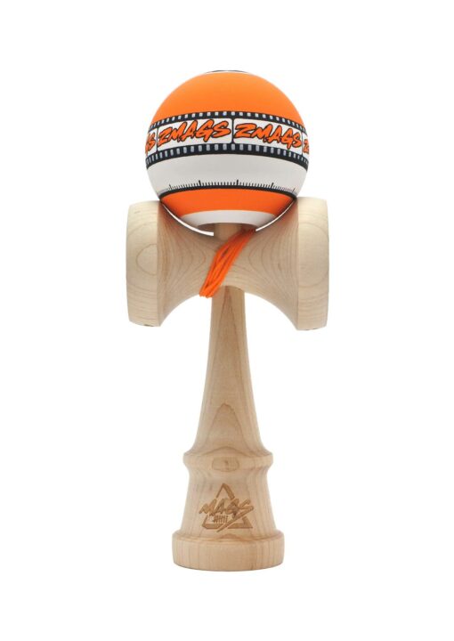 kendama_usa_zack_magnusson_promodel_nova_silk_face