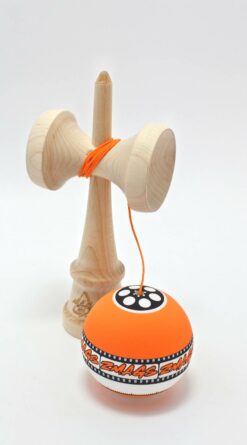 kendama_usa_zack_magnusson_promodel_nova_silk_ken