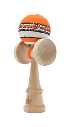 kendama_usa_zack_magnusson_promodel_nova_silk_profil