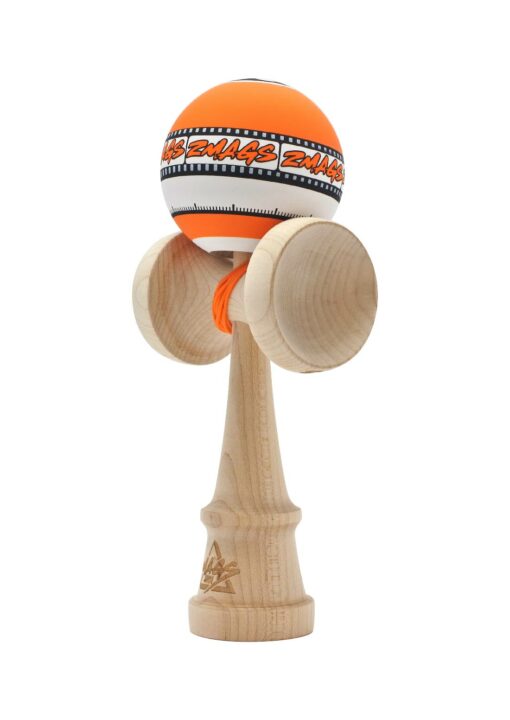 kendama_usa_zack_magnusson_promodel_nova_silk_profil