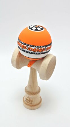 kendama_usa_zack_magnusson_promodel_nova_silk_tama