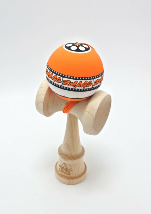 kendama_usa_zack_magnusson_promodel_nova_silk_tama