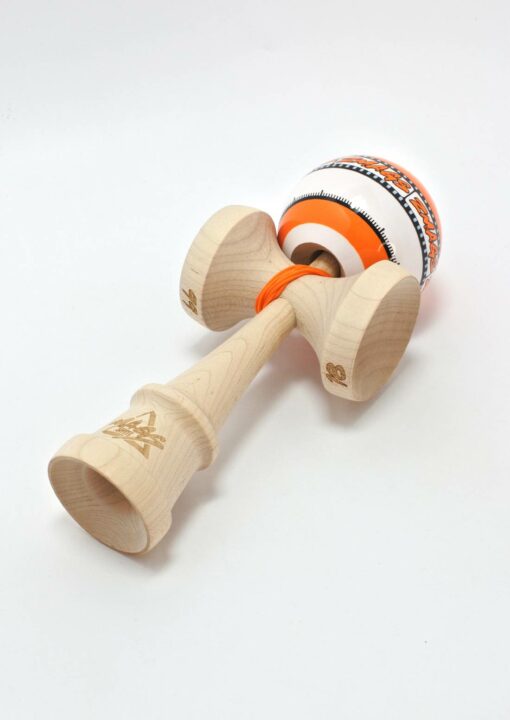 kendama_usa_zack_magnusson_promodel_nova_sticky_cup