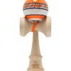 kendama_usa_zack_magnusson_promodel_nova_sticky_face