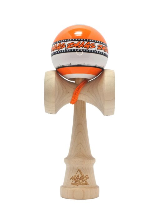 kendama_usa_zack_magnusson_promodel_nova_sticky_face