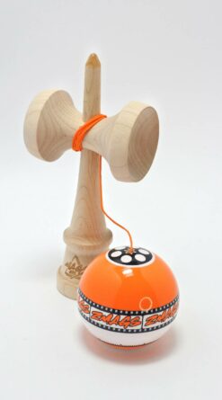 kendama_usa_zack_magnusson_promodel_nova_sticky_ken