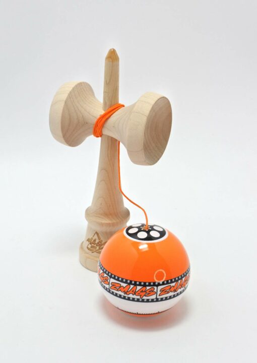 kendama_usa_zack_magnusson_promodel_nova_sticky_ken