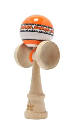 kendama_usa_zack_magnusson_promodel_nova_sticky_profil