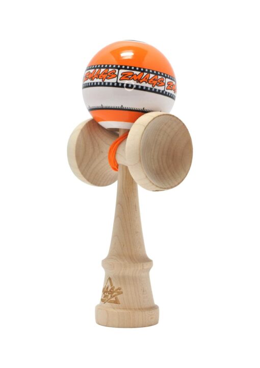 kendama_usa_zack_magnusson_promodel_nova_sticky_profil