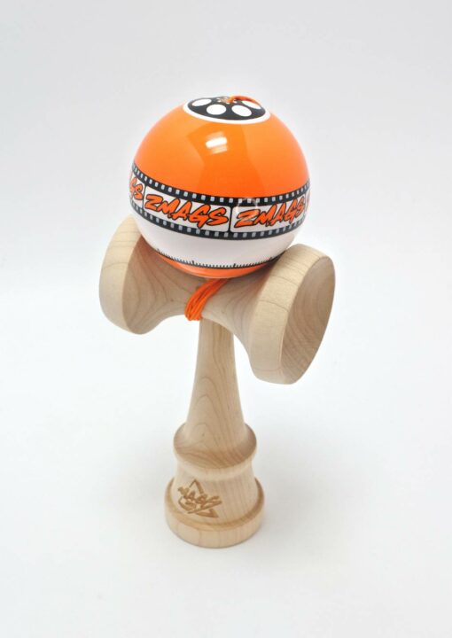 kendama_usa_zack_magnusson_promodel_nova_sticky_tama