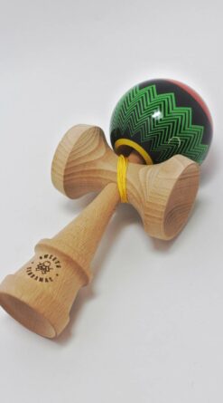 kendama_sweets_sumo_red_necked_tanager_cup