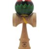 kendama_sweets_sumo_red_necked_tanager_face