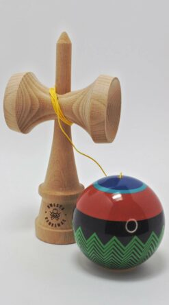 kendama_sweets_sumo_red_necked_tanager_ken