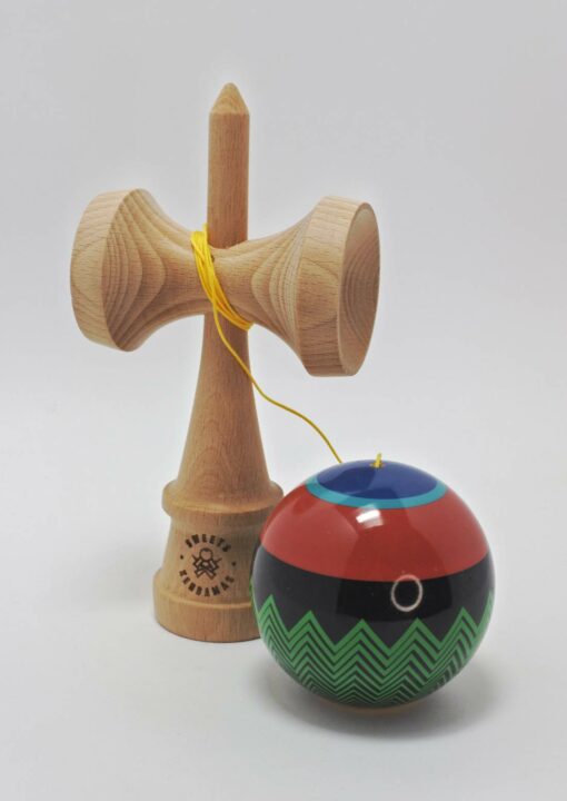 kendama_sweets_sumo_red_necked_tanager_ken