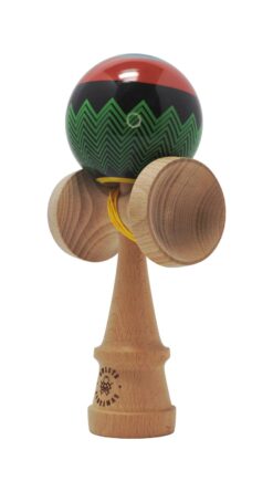kendama_sweets_sumo_red_necked_tanager_profil
