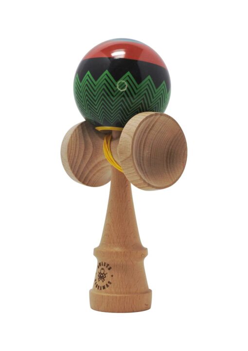 kendama_sweets_sumo_red_necked_tanager_profil