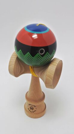 kendama_sweets_sumo_red_necked_tanager_tama