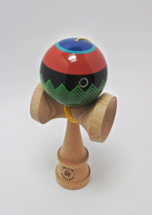 kendama_sweets_sumo_red_necked_tanager_tama