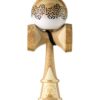 kendama_israel_magma_bambou_blanc_face