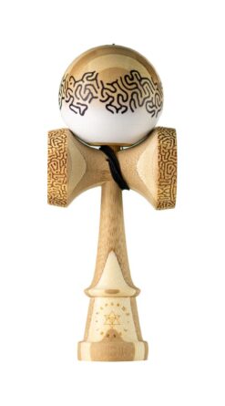 kendama_israel_magma_bambou_blanc_face