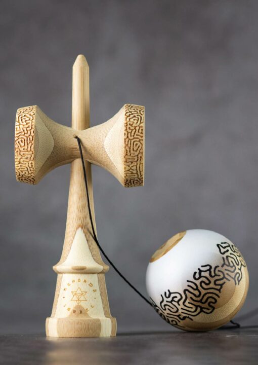 kendama_israel_magma_bambou_blanc_ken