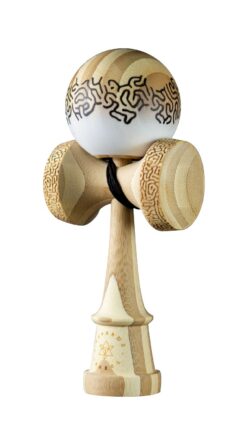 kendama_israel_magma_bambou_blanc_profil