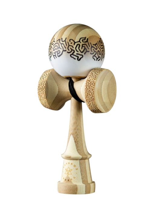 kendama_israel_magma_bambou_blanc_profil