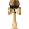 kendama_israel_magma_bambou_noir_face