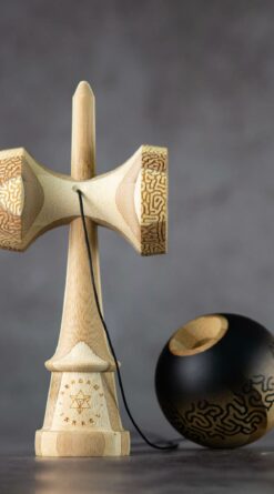 kendama_israel_magma_bambou_noir_ken