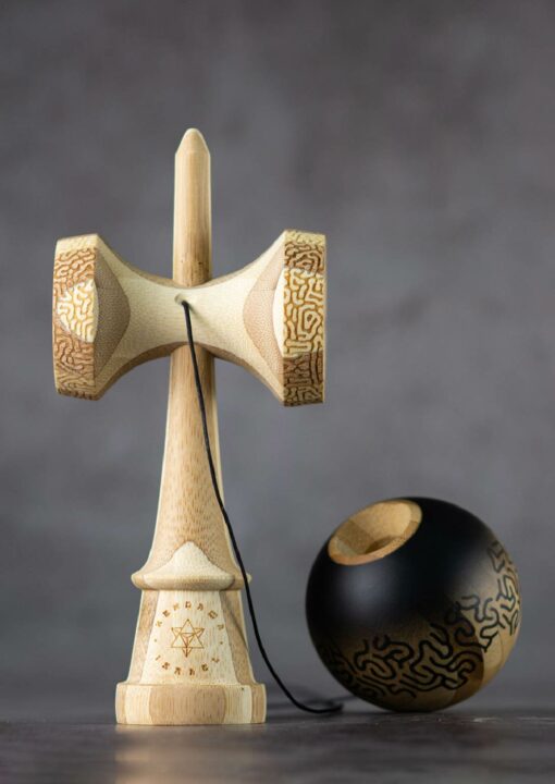 kendama_israel_magma_bambou_noir_ken