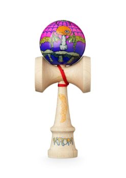kendama_krom_french_funeral_str_face