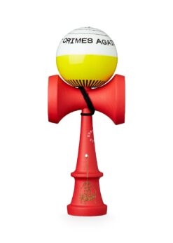 kendama_krom_new_red_order_face