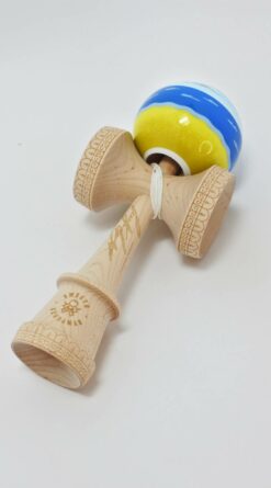 kendama_sweets_juzzy_carter_signature_ratio_cup