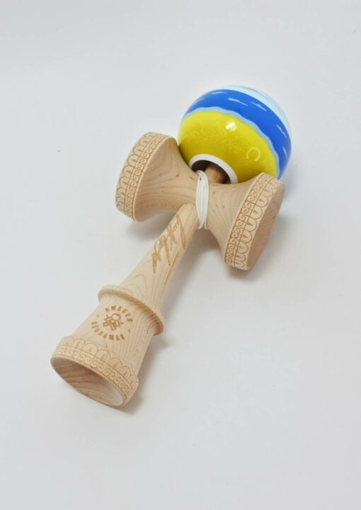 kendama_sweets_juzzy_carter_signature_ratio_cup