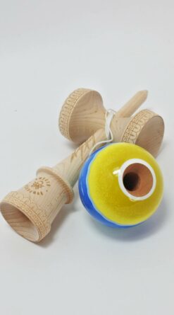 kendama_sweets_juzzy_carter_signature_ratio_hole