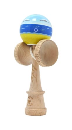 kendama_sweets_juzzy_carter_signature_ratio_profile