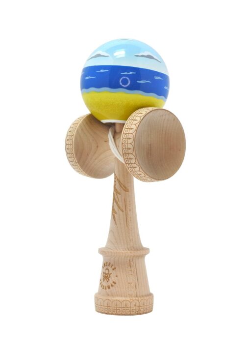 kendama_sweets_juzzy_carter_signature_ratio_profil