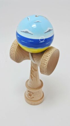 kendama_sweets_juzzy_carter_signature_ratio_tama