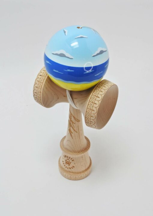 kendama_sweets_juzzy_carter_signature_ratio_tama