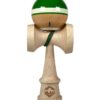 kendama_sol_chad_covington_owner_mod_face