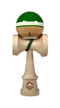 kendama_sol_chad_covington_owner_mod_face