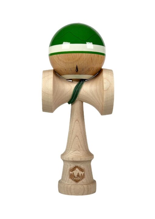 kendama_sol_chad_covington_owner_mod_face