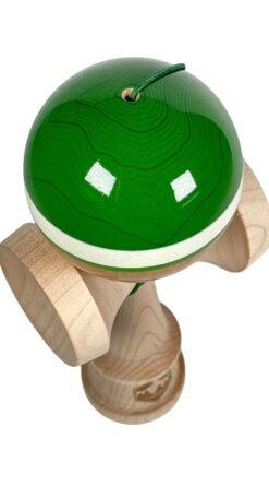 kendama_sol_chad_covington_owner_mod_profil