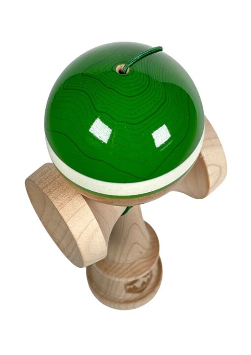 kendama_sol_chad_covington_owner_mod_profil