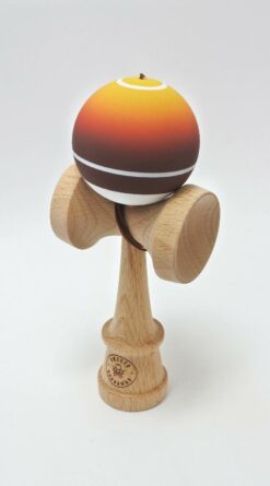 kendama_sweets_classic_fire_storm_01