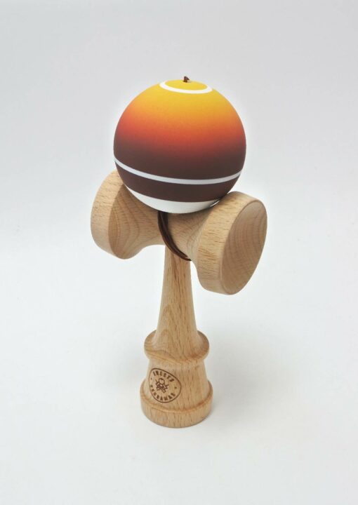 kendama_sweets_classic_fire_storm_01